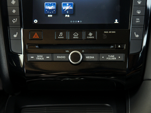 20182.0T (q)ܰ п؅^(q)