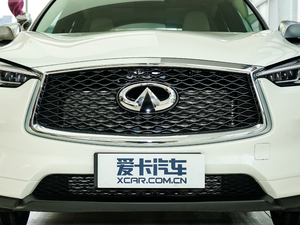 20182.0T rа оW(wng)