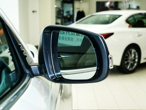 20182.0T rа (x)(ji)^