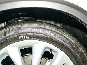 20182.0T rа (x)(ji)^