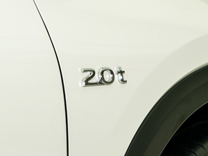 20182.0T rа (x)(ji)^