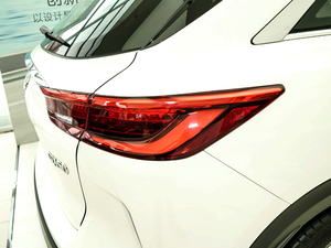 20182.0T rа (x)(ji)^