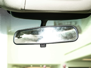 20182.0T r(sh)а ܇(ni)ҕR