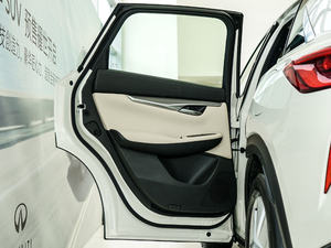 20182.0T r(sh)а ܇T