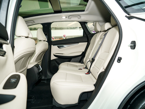 20182.0T r(sh)а ſg