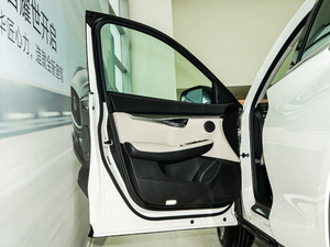 20182.0T r(sh)а {λ܇T