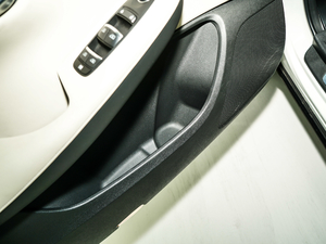 20182.0T r(sh)а ǰTg