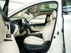 20182.0T r(sh)а ǰſg