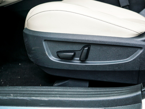 20182.0T r(sh)а {{(dio)(ji)