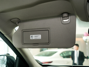 20182.0T r(sh)а ꖰ壨