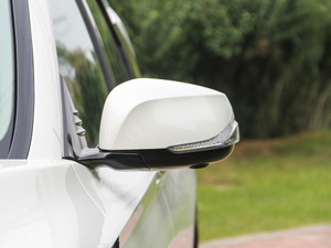 20182.0T (q)ݼӢ ҕR