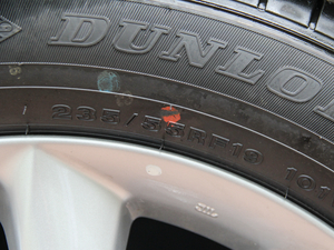 20182.0T (q)ݼӢ ݆̥ߴ