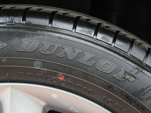 20182.0T ݼӢ ݆̥Ʒ