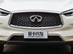 20182.0T (q)ݼӢ оW(wng)