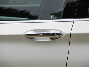 20182.0T (q)ݼӢ {T(mn)