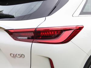 20182.0T (q)ݼӢ (x)(ji)^