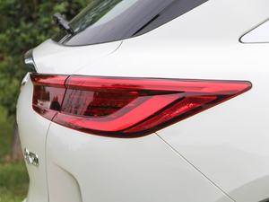 20182.0T (q)ݼӢ (x)(ji)^