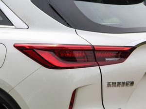 20182.0T (q)ݼӢ (x)(ji)^