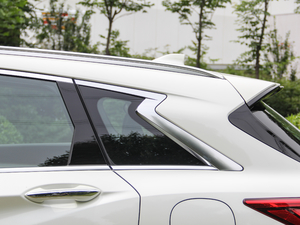 20182.0T (q)ݼӢ (x)(ji)^