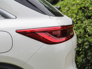 20182.0T (q)ݼӢ (x)(ji)^