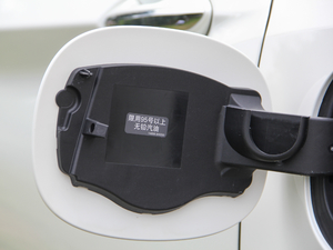 20182.0T (q)ݼӢ (x)(ji)^