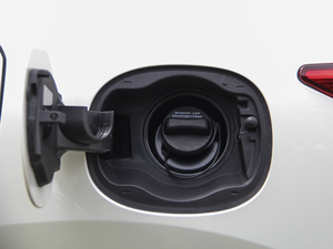 20182.0T (q)ݼӢ (x)(ji)^