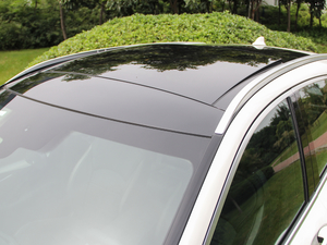 20182.0T (q)ݼӢ (x)(ji)^