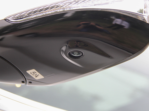 20182.0T (q)ݼӢ (x)(ji)^