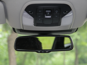 20182.0T (q)ݼӢ ܇(ni)ҕR