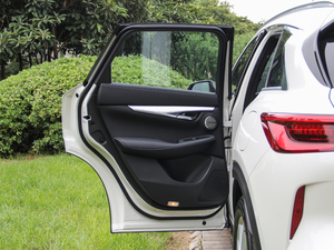 20182.0T (q)ݼӢ ܇T