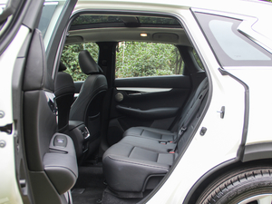 20182.0T (q)ݼӢ ſg