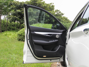 20182.0T (q)ݼӢ {λ܇T