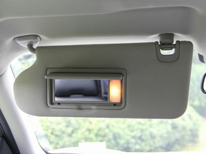 20182.0T (q)ݼӢ ꖰ壨