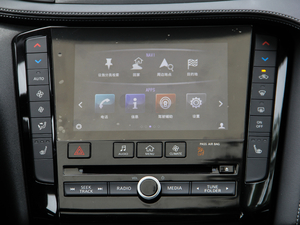 20182.0T ݼӢ п_@ʾ