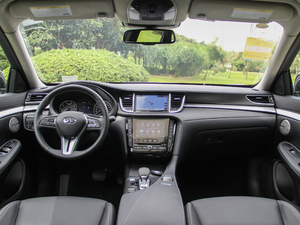 20182.0T (q)ݼӢ (ni)ȫ