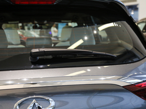 20182.0T (q)A (x)(ji)^