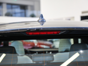 20182.0T (q)A (x)(ji)^