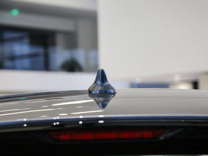 20182.0T (q)A (x)(ji)^