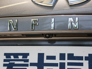 20182.0T (q)A (x)(ji)^