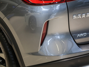 20182.0T (q)A (x)(ji)^