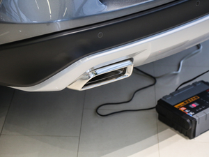 20182.0T (q)A (x)(ji)^