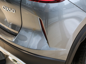 20182.0T (q)A (x)(ji)^