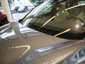 20182.0T (q)A (x)(ji)^