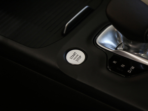 20182.0T (q)A п؅^(q)