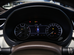 20182.0T (q)A п؅^(q)