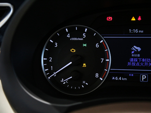 20182.0T (q)A п؅^(q)