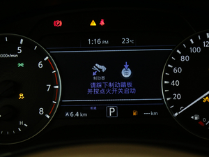 20182.0T (q)A п؅^(q)