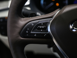 20182.0T (q)A п؅^(q)