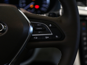 20182.0T (q)A п؅^(q)