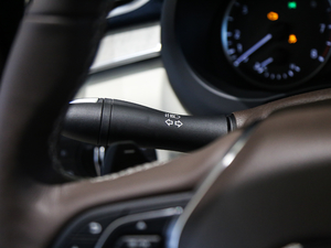 20182.0T (q)A п؅^(q)